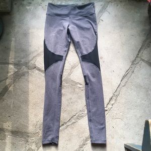 Alo Goddess leggings